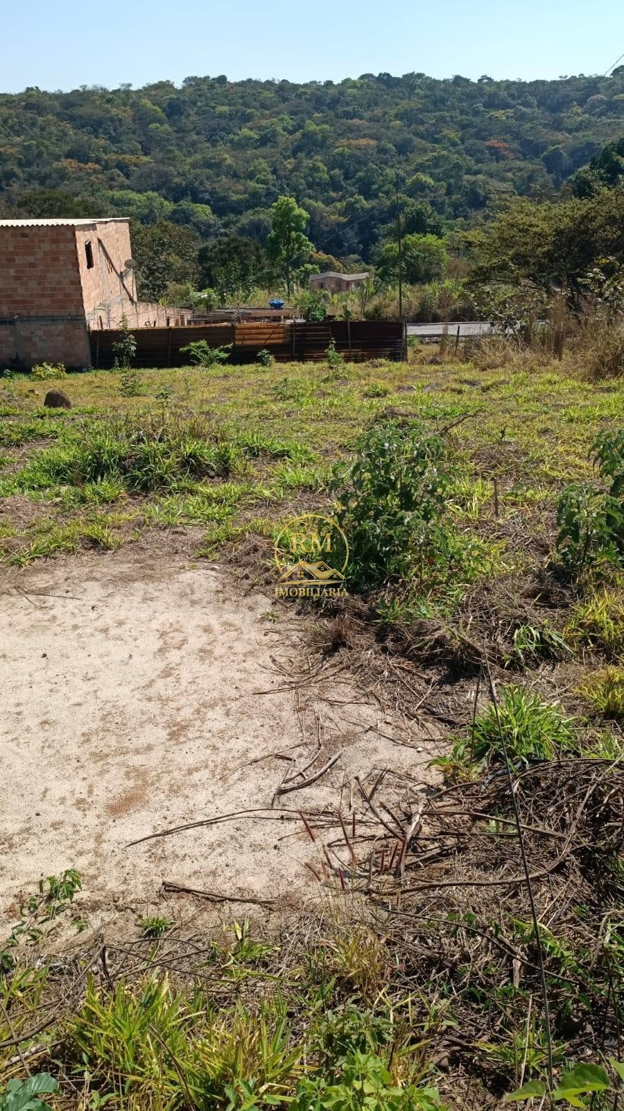 Lote > venda > Bairro Vale do Sol/ São joaquim de Bicas.