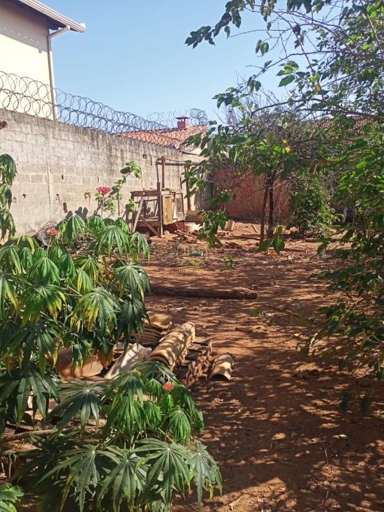 terreno-venda-bairro-tereza-cristina-em-sao-joaquim-de-bicas--1023182