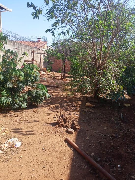 terreno-venda-bairro-tereza-cristina-em-sao-joaquim-de-bicas--1023183