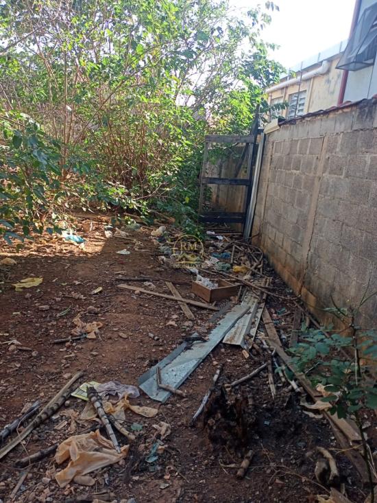 terreno-venda-bairro-tereza-cristina-em-sao-joaquim-de-bicas--1023185