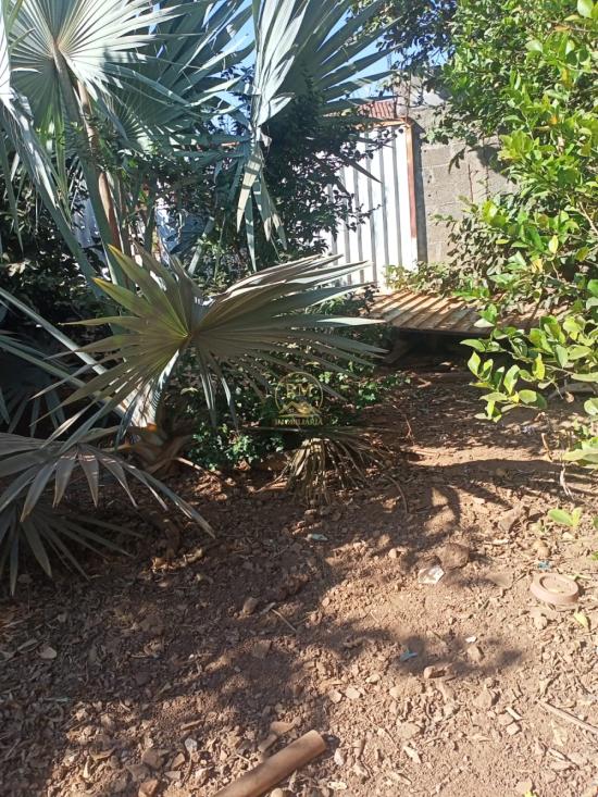 terreno-venda-bairro-tereza-cristina-em-sao-joaquim-de-bicas--1023186