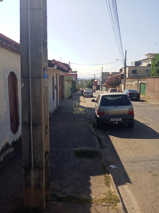 terreno-venda-bairro-tereza-cristina-em-sao-joaquim-de-bicas--1023187