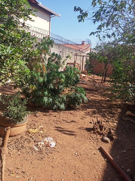 terreno-venda-bairro-tereza-cristina-em-sao-joaquim-de-bicas--1023188