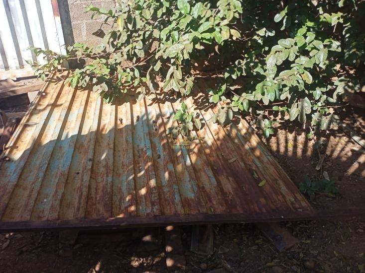 terreno-venda-bairro-tereza-cristina-em-sao-joaquim-de-bicas--1023189