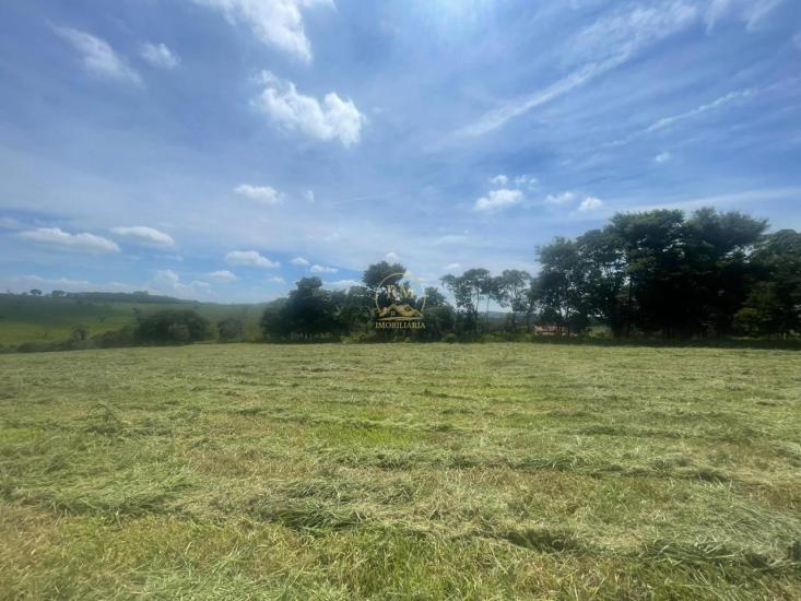 chacara-venda-rio-manso--1014018