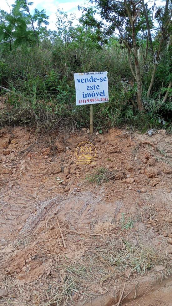 lote-venda-bairro-sao-mateus-igarape-mg-1147665