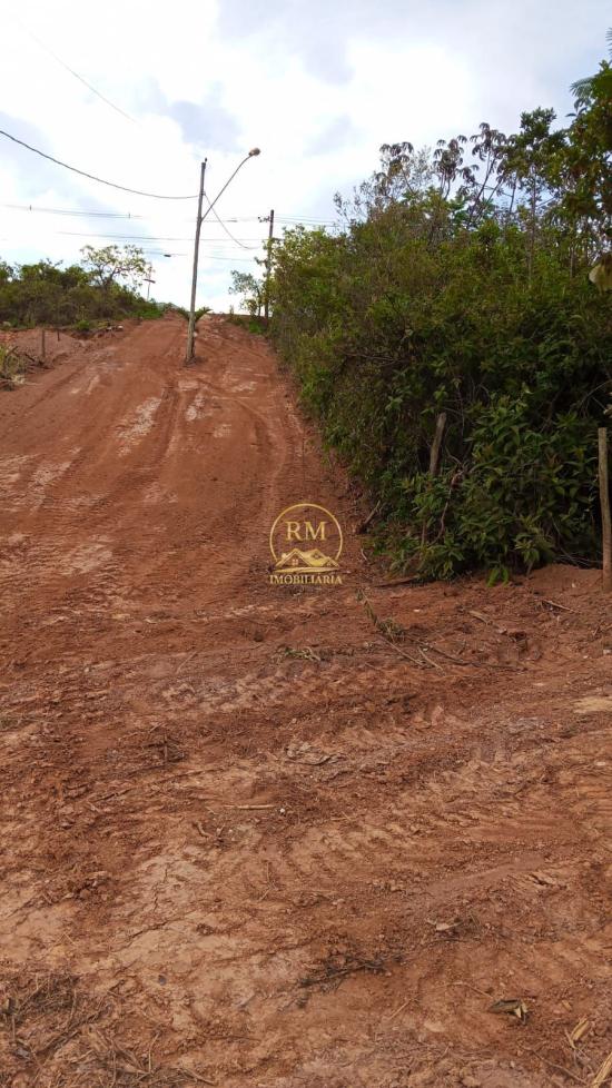lote-venda-bairro-sao-mateus-igarape-mg-1147666
