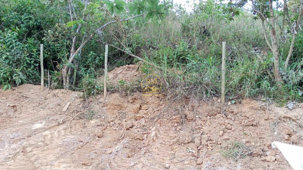 lote-venda-bairro-sao-mateus-igarape-mg-1147667