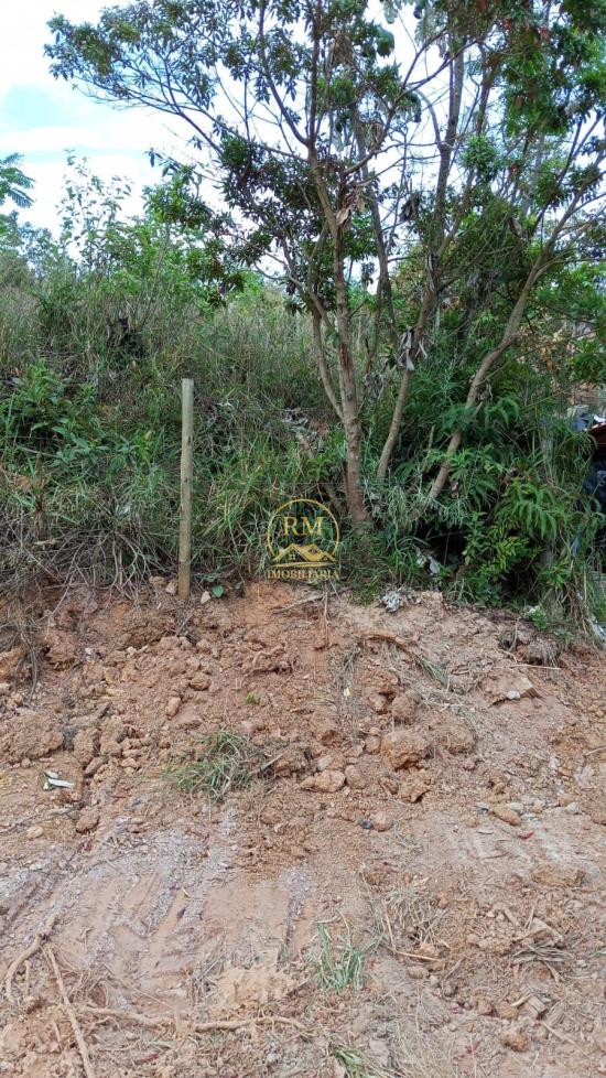 lote-venda-bairro-sao-mateus-igarape-mg-1147668