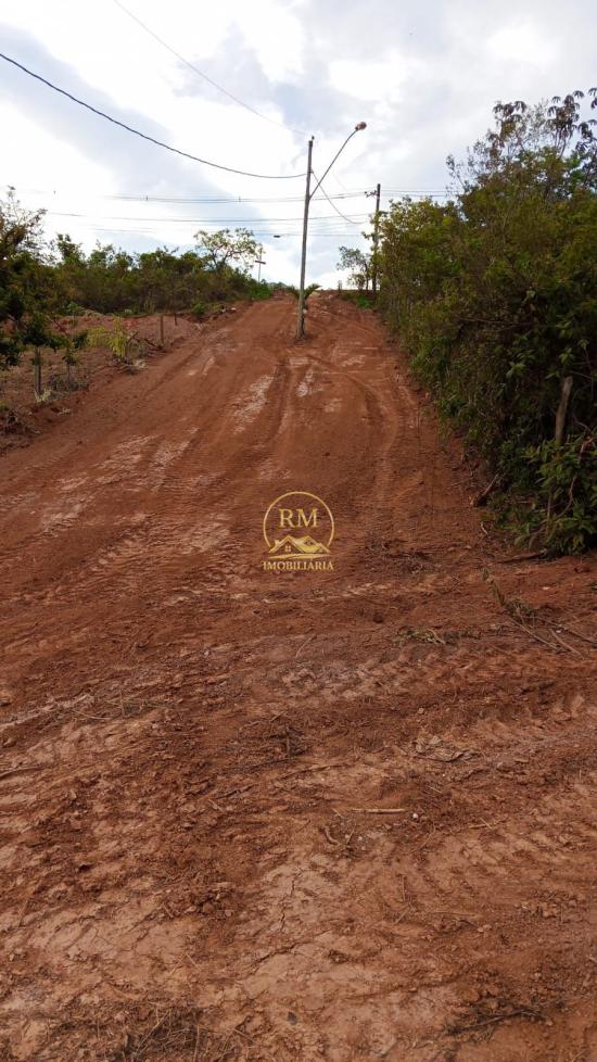 lote-venda-bairro-sao-mateus-igarape-mg-1147669
