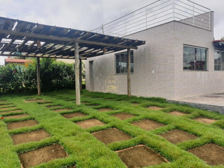 chacara-venda-bairro-boa-vista-mateus-leme-1014517