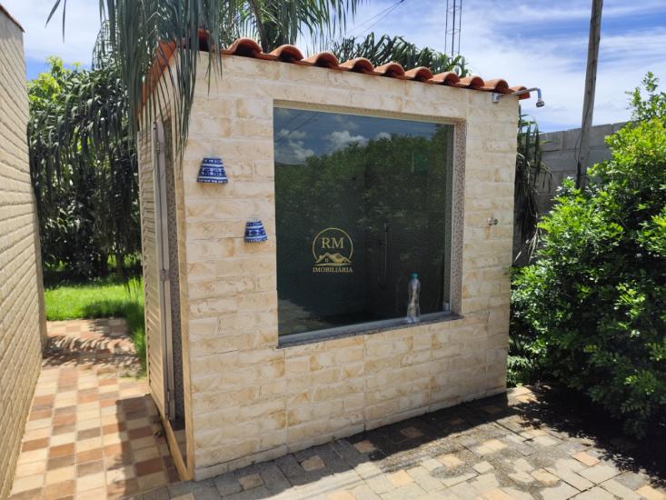 chacara-venda-bairro-boa-vista-mateus-leme-1014531