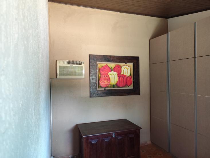 chacara-venda-bairro-boa-vista-mateus-leme-1014533