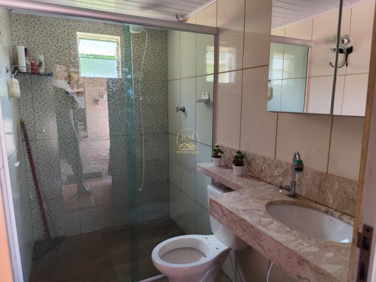chacara-venda-bairro-boa-vista-mateus-leme-1014535