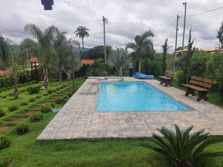 chacara-venda-bairro-boa-vista-mateus-leme-1014518