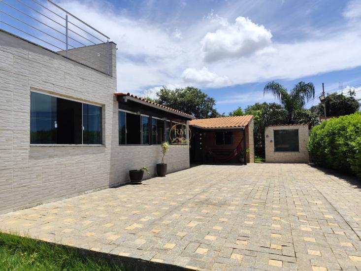 chacara-venda-bairro-boa-vista-mateus-leme-1014519