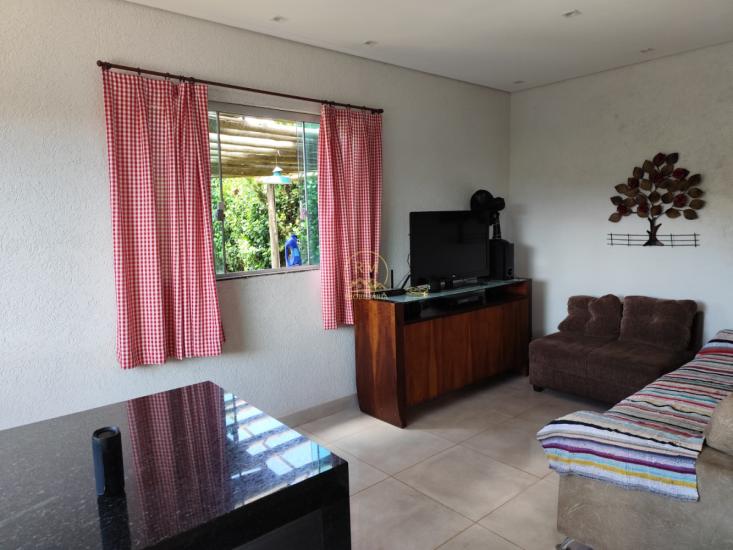 chacara-venda-bairro-boa-vista-mateus-leme-1014520