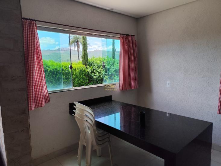 chacara-venda-bairro-boa-vista-mateus-leme-1014521