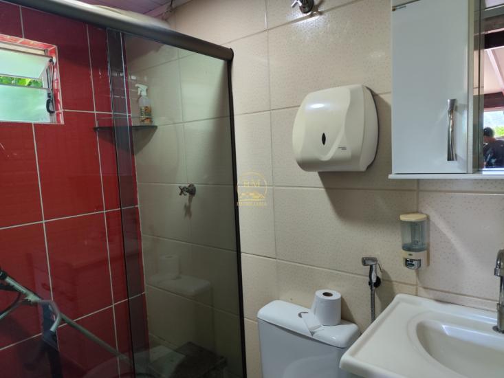 chacara-venda-bairro-boa-vista-mateus-leme-1014523
