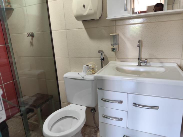 chacara-venda-bairro-boa-vista-mateus-leme-1014524