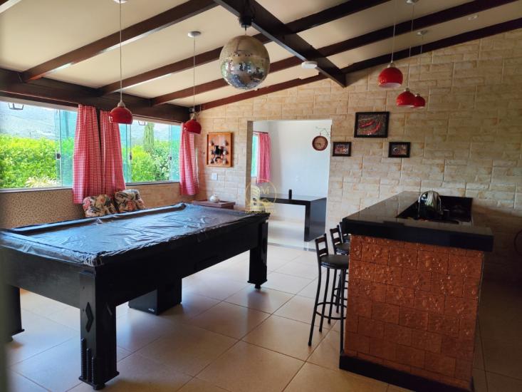 chacara-venda-bairro-boa-vista-mateus-leme-1014525