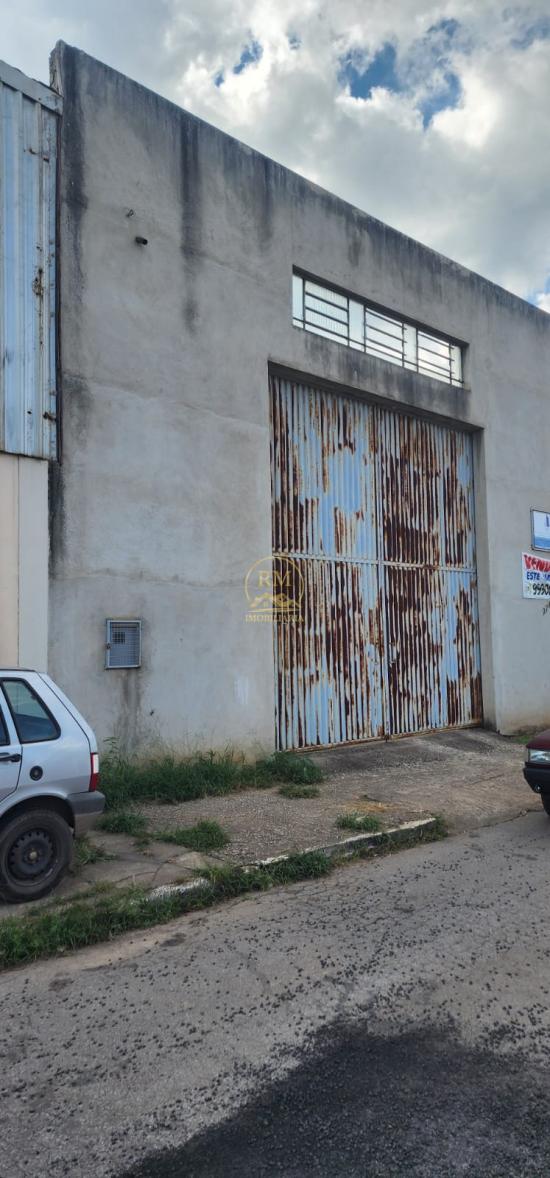 galpao-venda-bairro-tereza-cristina-em-sao-joaquim-de-bicas-proximo-ao-supermercado-bh-e-a-br-381--1014791