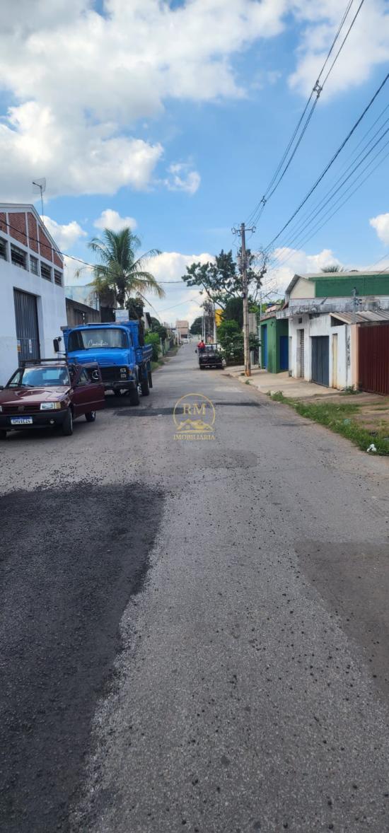 galpao-venda-bairro-tereza-cristina-em-sao-joaquim-de-bicas-proximo-ao-supermercado-bh-e-a-br-381--1014793