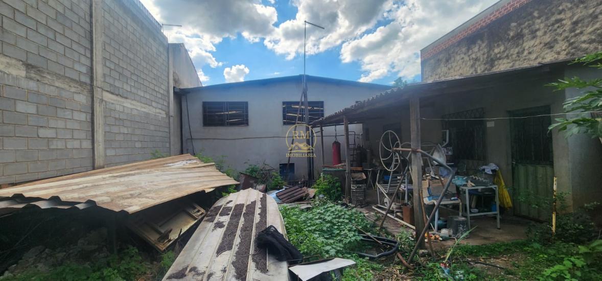 galpao-venda-bairro-tereza-cristina-em-sao-joaquim-de-bicas-proximo-ao-supermercado-bh-e-a-br-381--1014795