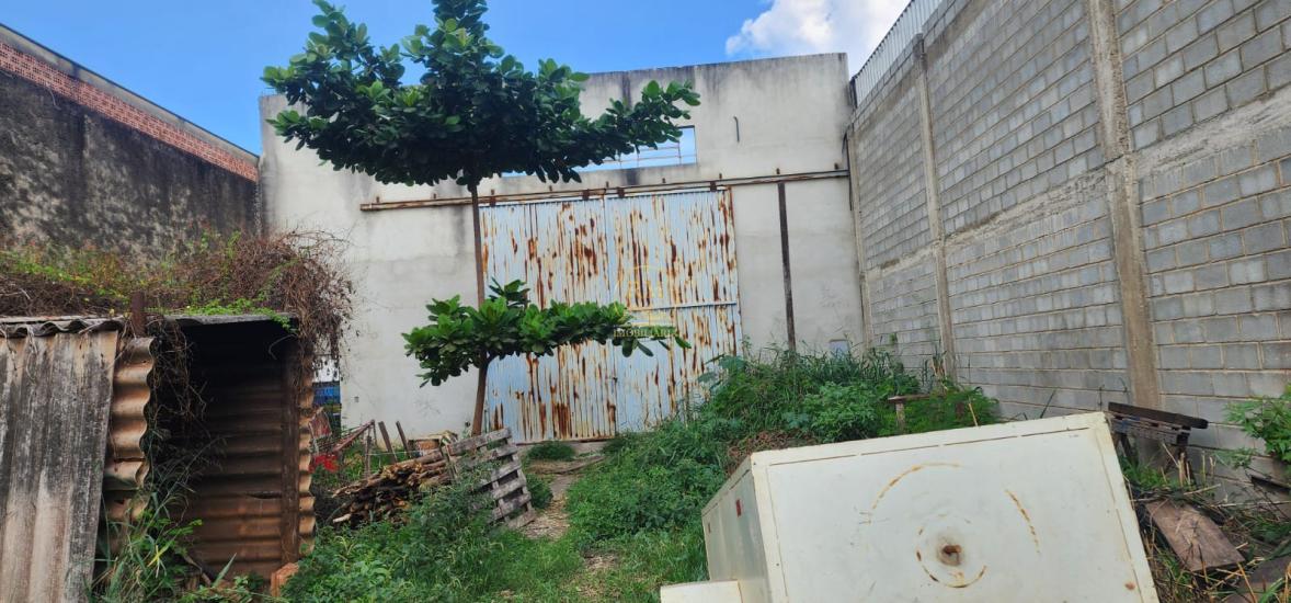 galpao-venda-bairro-tereza-cristina-em-sao-joaquim-de-bicas-proximo-ao-supermercado-bh-e-a-br-381--1014796