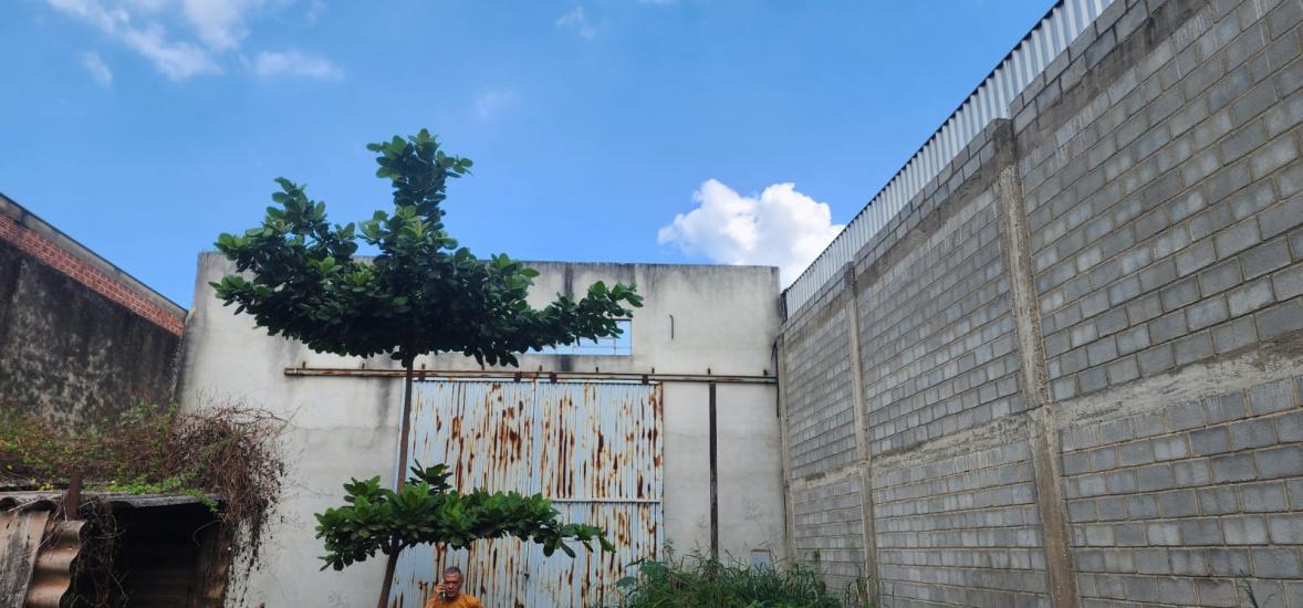 galpao-venda-bairro-tereza-cristina-em-sao-joaquim-de-bicas-proximo-ao-supermercado-bh-e-a-br-381--1014842
