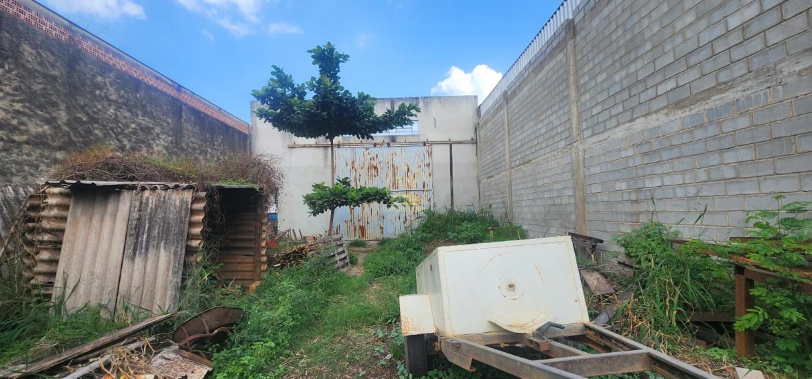 galpao-venda-bairro-tereza-cristina-em-sao-joaquim-de-bicas-proximo-ao-supermercado-bh-e-a-br-381--1015016