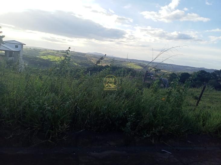 lote-venda-bairro-nazare-em-sao-joaquim-de-bicas--1015124