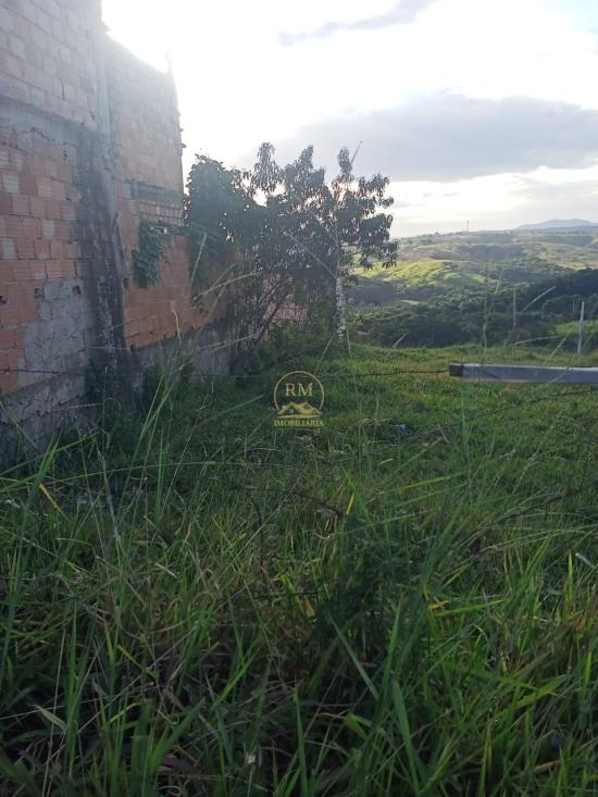 lote-venda-bairro-nazare-em-sao-joaquim-de-bicas--1015116