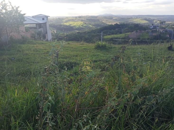 lote-venda-bairro-nazare-em-sao-joaquim-de-bicas--1015117
