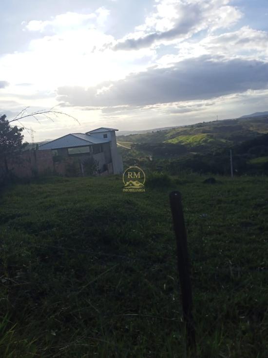 lote-venda-bairro-nazare-em-sao-joaquim-de-bicas--1015118