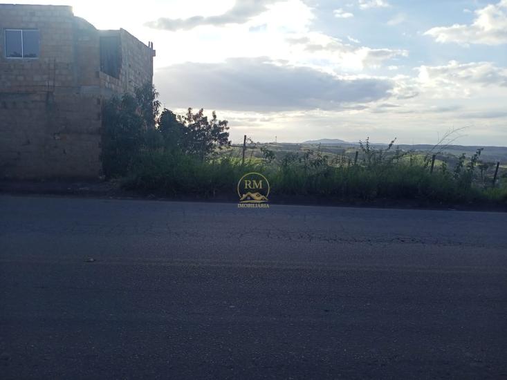 lote-venda-bairro-nazare-em-sao-joaquim-de-bicas--1015119