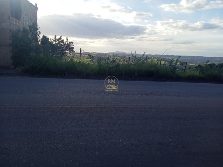 lote-venda-bairro-nazare-em-sao-joaquim-de-bicas--1015120
