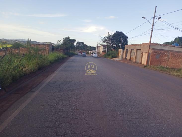 lote-venda-bairro-nazare-em-sao-joaquim-de-bicas--1015122