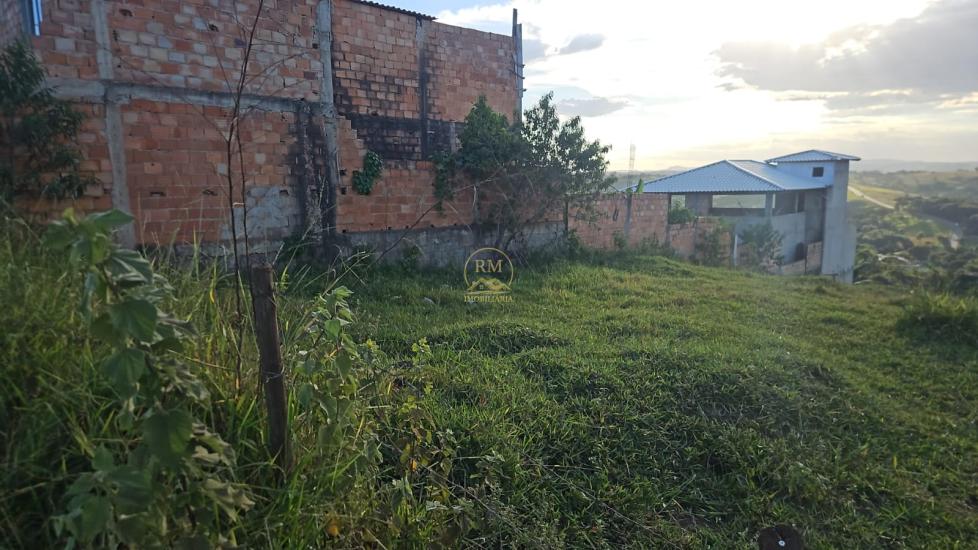 lote-venda-bairro-nazare-em-sao-joaquim-de-bicas--1015123