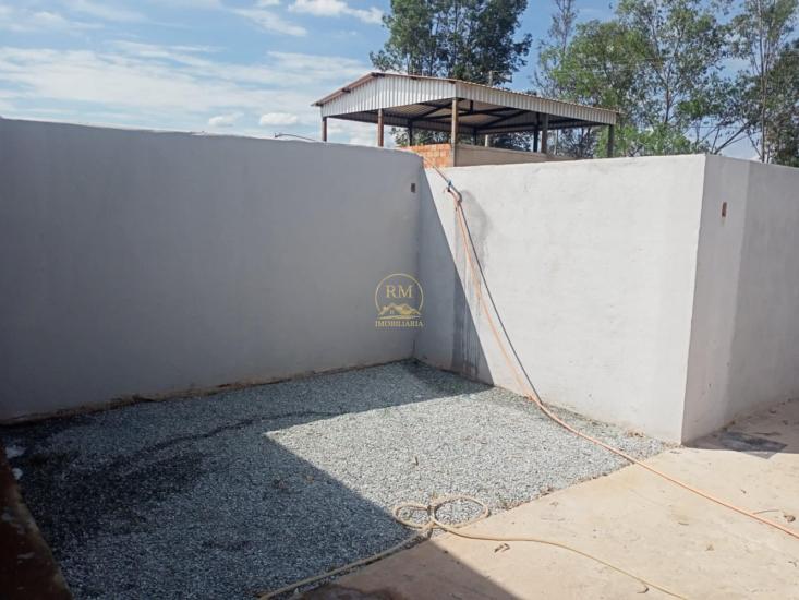 casa-venda-retiro-do-moinho-em-sao-joaquim-de-bicas--1015161