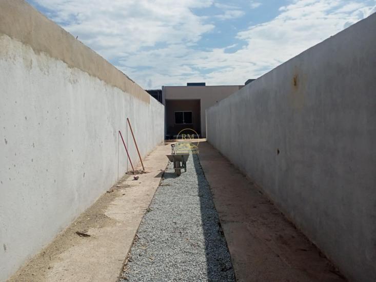 casa-venda-retiro-do-moinho-em-sao-joaquim-de-bicas--1015165