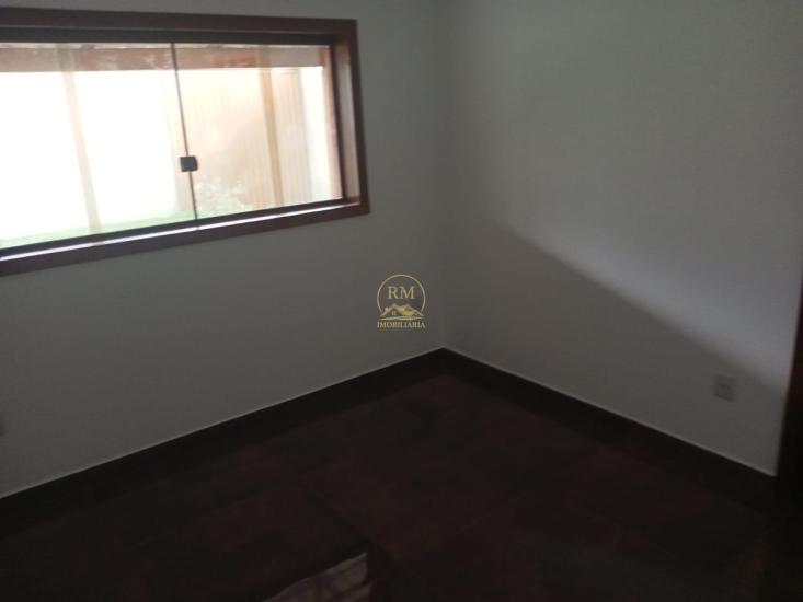 casa-venda-bairro-novo-igarape-1015259