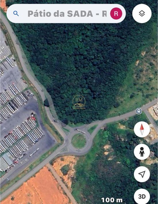 casa-venda-bairro-novo-igarape-1015268