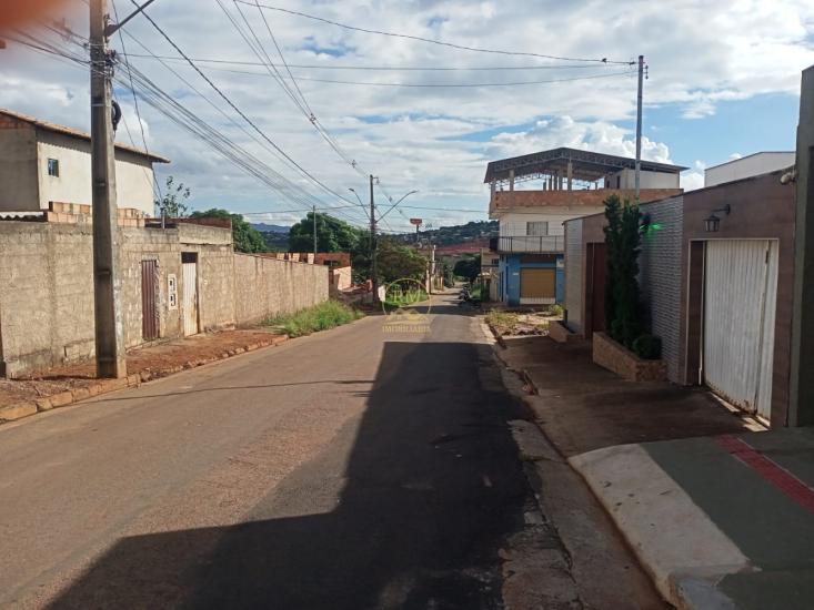 casa-venda-bairro-novo-igarape-1015269