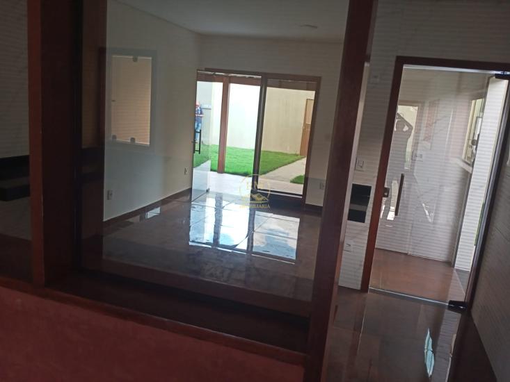 casa-venda-bairro-novo-igarape-1015270
