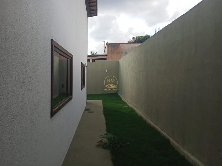 casa-venda-bairro-novo-igarape-1015271