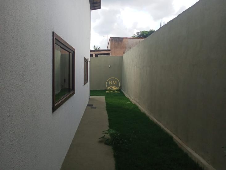 casa-venda-bairro-novo-igarape-1015272