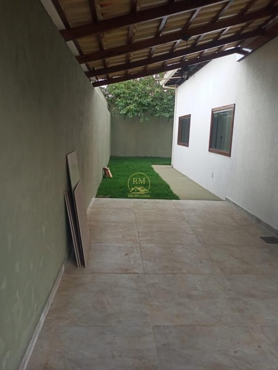 casa-venda-bairro-novo-igarape-1015273