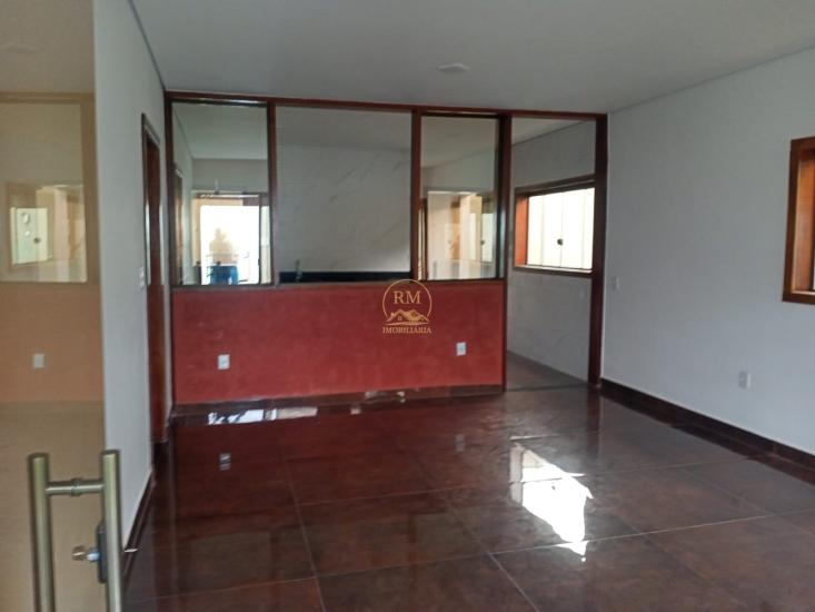 casa-venda-bairro-novo-igarape-1015274
