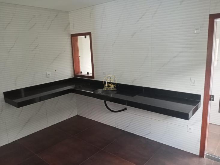 casa-venda-bairro-novo-igarape-1015275